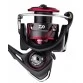 Безынерционная катушка Daiwa Ballistic LT 2500D-XH
