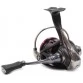 Безынерционная катушка Daiwa Fuego LT 1000D