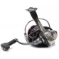 Безынерционная катушка Daiwa Fuego LT 3000D-C