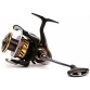 Безынерционная катушка Daiwa Legalis LT 3000D-C
