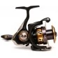 Безынерционная катушка Daiwa Legalis LT 3000D-C