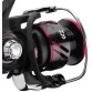 Безынерционная катушка Daiwa Ballistic LT 2500D-XH