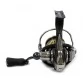Безынерционная катушка Daiwa Legalis LT 2500D