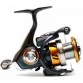 Безынерционная катушка Daiwa Regal LT 2000D