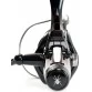 Безынерционная катушка Daiwa Black Widow BR 5000A с байтраннером