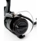 Безынерционная катушка Daiwa Black Widow BR 5000A с байтраннером
