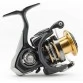Безынерционная катушка Daiwa Exceler LT 4000-C