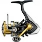 Безынерционная катушка Daiwa Exceler LT 4000-C