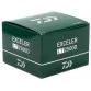 Безынерционная катушка Daiwa Exceler LT 4000-C