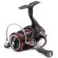 Безынерционная катушка Daiwa Fuego LT 1000D