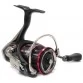 Безынерционная катушка Daiwa Fuego LT 1000D