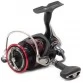 Безынерционная катушка Daiwa Fuego LT 3000D-C