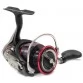 Безынерционная катушка Daiwa Fuego LT 3000D-C