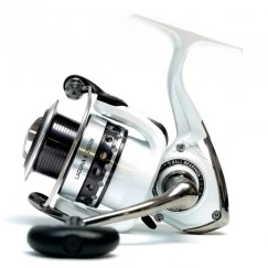 Безынерционная катушка Daiwa Laguna E 2500B