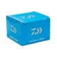 Безынерционная катушка Daiwa Laguna E 2500B