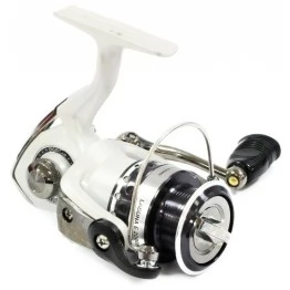 Безынерционная катушка Daiwa Laguna E 2000B