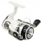 Безынерционная катушка Daiwa Laguna E 2500B
