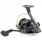 Безынерционная катушка Daiwa Legalis 2500HA