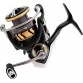 Безынерционная катушка Daiwa Legalis LT 2500-XH