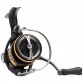 Безынерционная катушка Daiwa Legalis LT 2500-XH