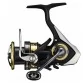 Безынерционная катушка Daiwa Legalis LT 3000D-C