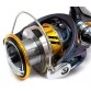 Безынерционная катушка Daiwa Regal LT 3000D-C