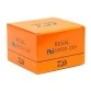 Безынерционная катушка Daiwa Regal LT 3000D-C