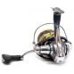 Безынерционная катушка Daiwa Regal LT 3000D-C