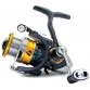 Безынерционная катушка Daiwa Regal LT 2000D
