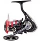 Безынерционная катушка Daiwa Ninja LT 2000