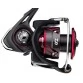 Безынерционная катушка Daiwa Ballistic LT 2500D-XH