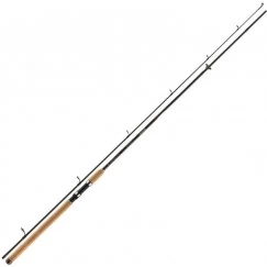 Спиннинг Daiwa Exceler Jigger 270, углеволокно, штекерный, 2.70 м, тест: 8-35 г, 165 г