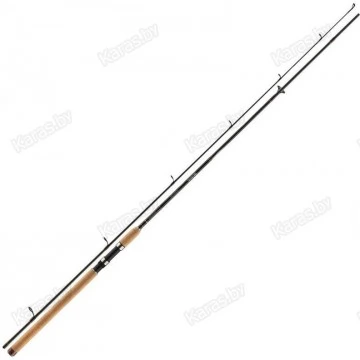 Спиннинг Daiwa Exceler Jigger 270, углеволокно, штекерный, 2.70 м, тест: 8-35 г, 165 г