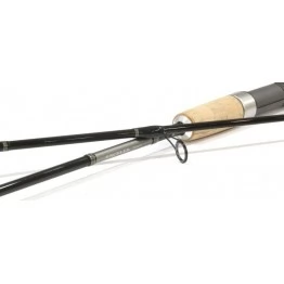 Спиннинг Daiwa Exceler AR New 702 ULFS, углеволокно, штеккерный, 2,13 м, тест: 0.8-7 г, 125 г