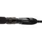 Спиннинг Daiwa Legalis UL Spin 210, углеволокно, штекерный, 2.10 м, тест: 3-15 г, 100 г