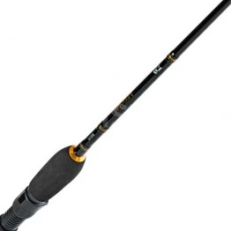 Спиннинг Daiwa Legalis SPIN 20, углеволокно, штекерный, 2.40 м, тест: 5-20 г, 115 г