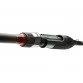 Спиннинг Daiwa Crossfire Jiggerspin 902 LFS, углеволокно, штекерный, 2.70 м, тест: 5-25 г, 210 г