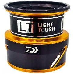 Шпуля Daiwa 20 LT 3000S
