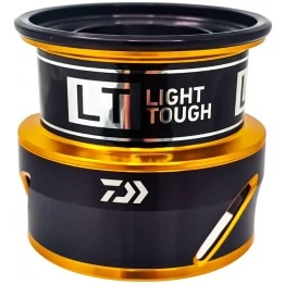 Шпуля Daiwa 20 LT 3000S