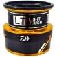 Шпуля Daiwa 20 LT 3000S