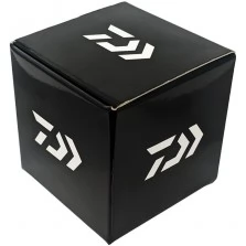 Шпуля Daiwa 20 LT 3000S