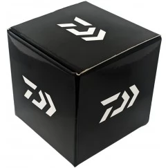 Шпуля Daiwa 20 LT 3000S