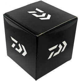 Шпуля Daiwa 20 LT 3000S