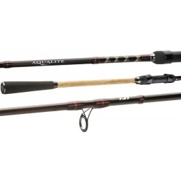 Удилище пикерное Daiwa Aqualite Picker 270, графит, тест до 25, 115г