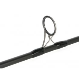 Удилище карповое Daiwa Emcast Carp 360, углеволокно, 3.6 м, тест: 3.0 lbs , 355 г