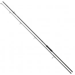 Удилище карповое Daiwa Emcast Carp 360, углеволокно, 3.6 м, тест: 3.0 lbs , 355 г