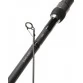 Удилище карповое Daiwa Emcast Carp 360, углеволокно, 3.6 м, тест: 3.0 lbs , 355 г