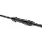 Удилище карповое Daiwa Emcast Carp 360, углеволокно, 3.6 м, тест: 3.0 lbs , 355 г