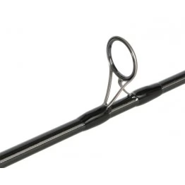 Удилище карповое Daiwa Regal Carp 360, углеволокно, 3.6 м, тест: 3.0 lbs , 275 г (12 ft)