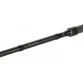 Удилище карповое Daiwa Regal Carp 360, углеволокно, 3.6 м, тест: 3.0 lbs , 275 г (12 ft)